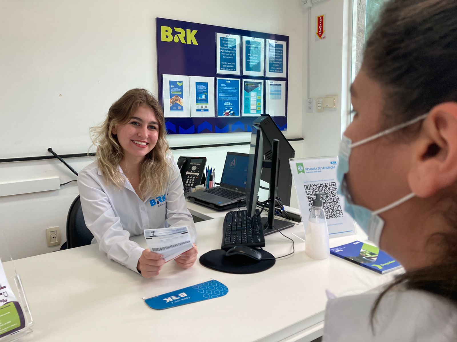 Mega Feirão BRK_2022 (12)