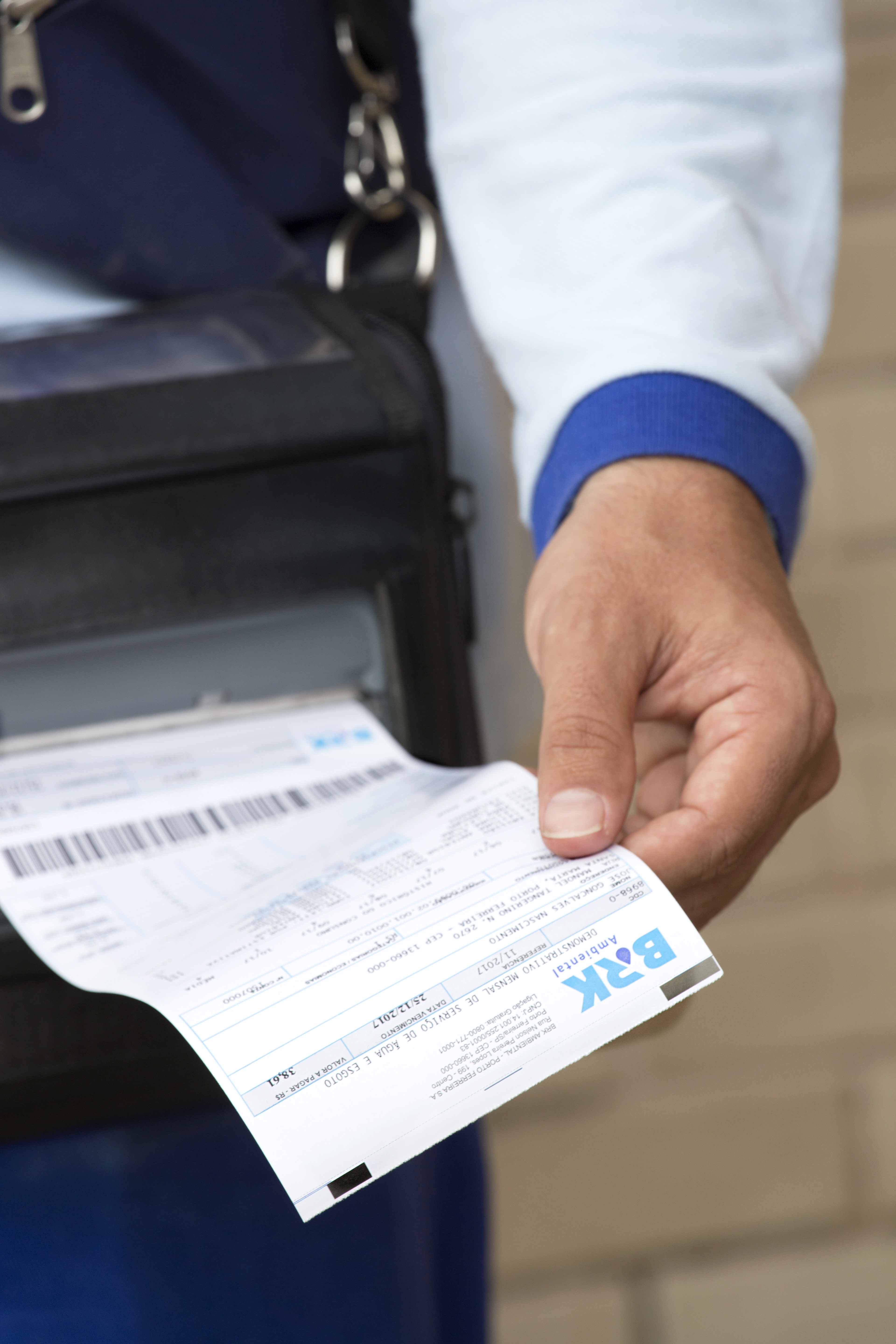 RS7391_Porto Ferreira_RReis-2L6A4544